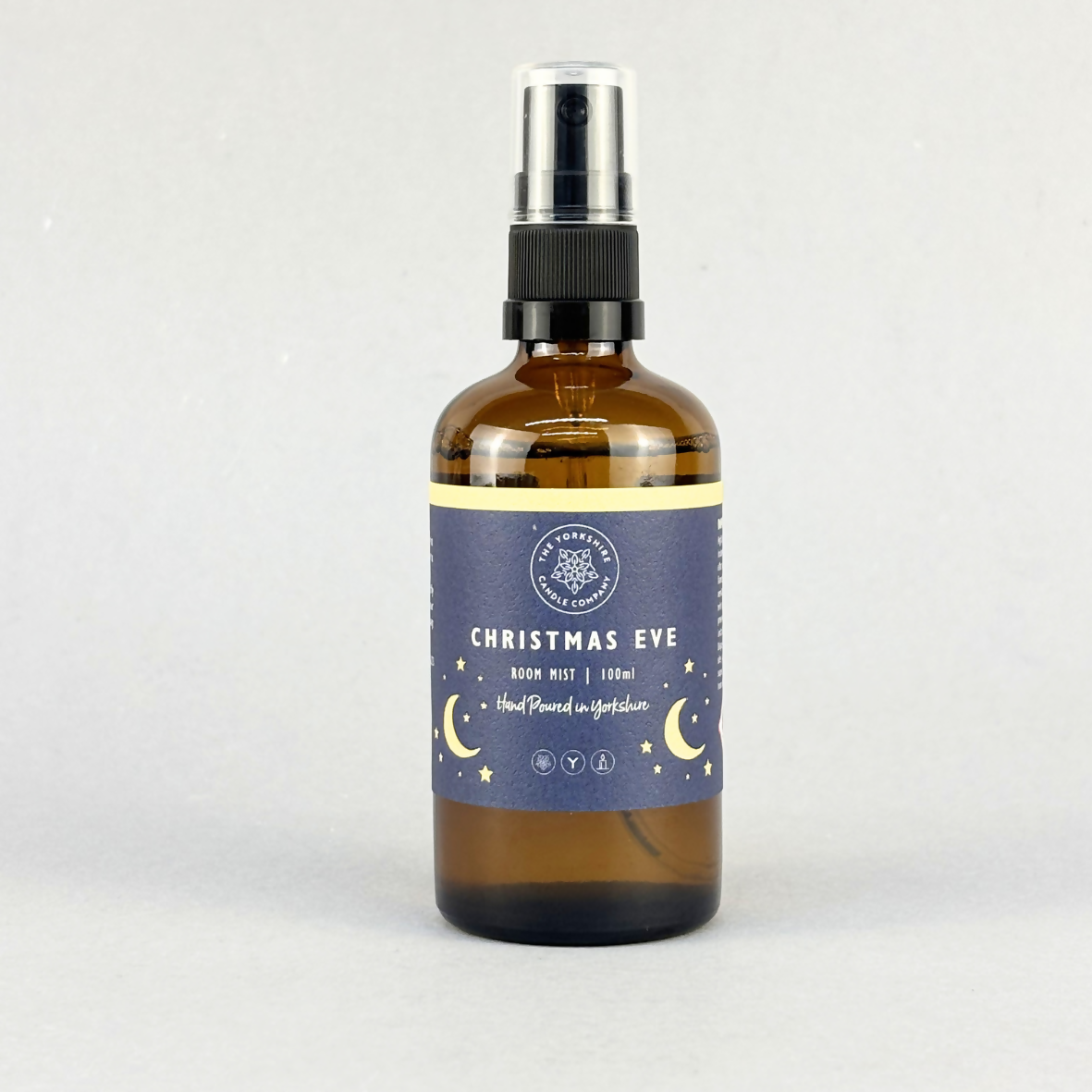 Christmas Eve Room Mist - 100ml