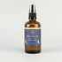 Christmas Eve Room Mist - 100ml