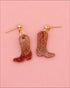Cowboy Boots