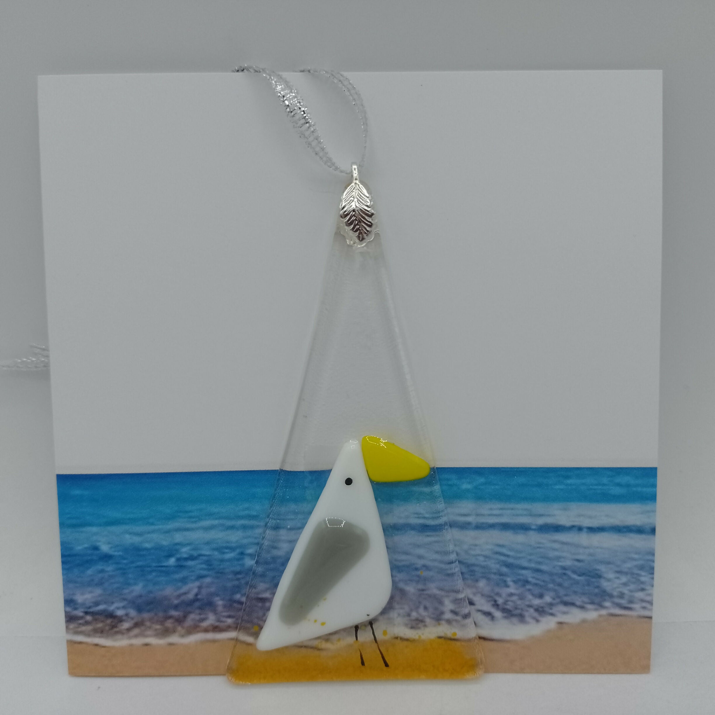 IMG_20250713_131345_131