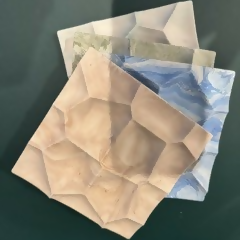 Jewellery Trinket Tray