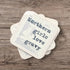 Gravy Coaster