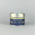 Christmas Eve Small Tin Candle - 100ml