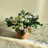 Make it Yourself - Beaded Potted Posy Kit