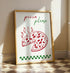 Pizza Please Print