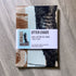 100% Cotton Tea Towel