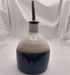 Ceramic Handmade Oil Pourer