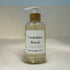 Yorkshire Beach - Coconut and Vanilla Hand Wash 250ml