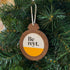 Christmas Tree Hanging Decorations