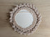 Vintage-style Lace Photo Frame (LIMITED EDITION)