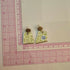 Recycled Ceramic Earring