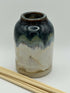 Reed Diffuser/Bud Vase