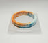 Resin Bangle