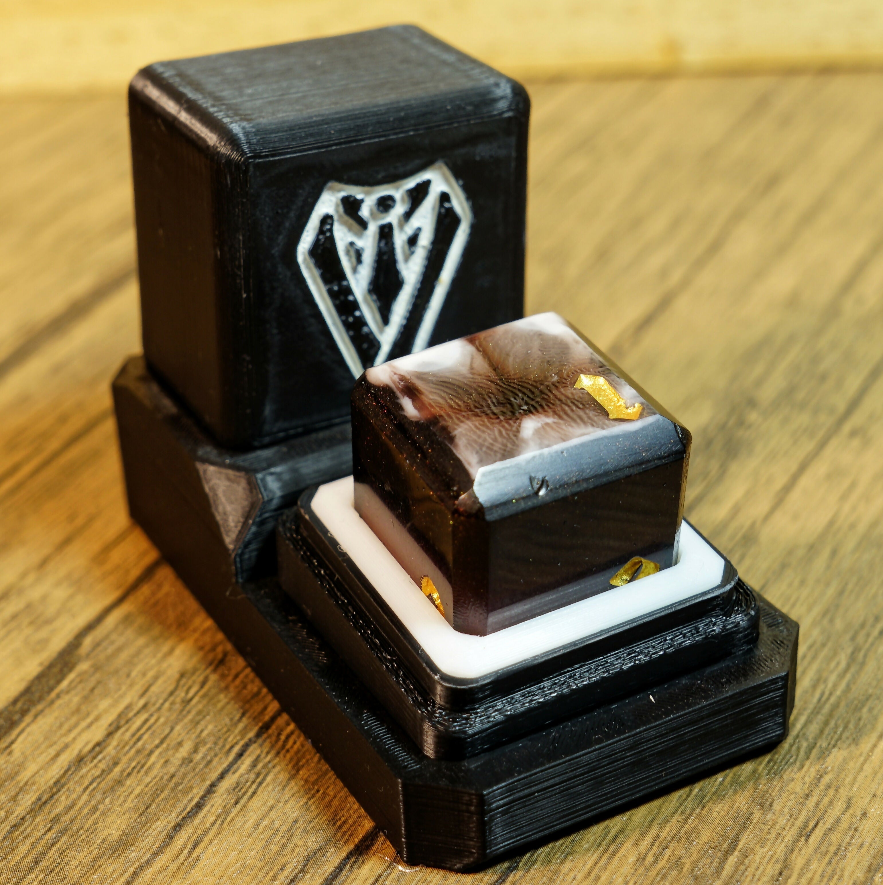 Coffee D6