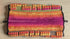 PEACE Box Tissue Cover (Large)
