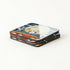 work-164873631-coasters-(set-of-4) (2)