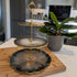 BESPOKE 3 TIERED AFTERNOON TEA CAKE STAND
