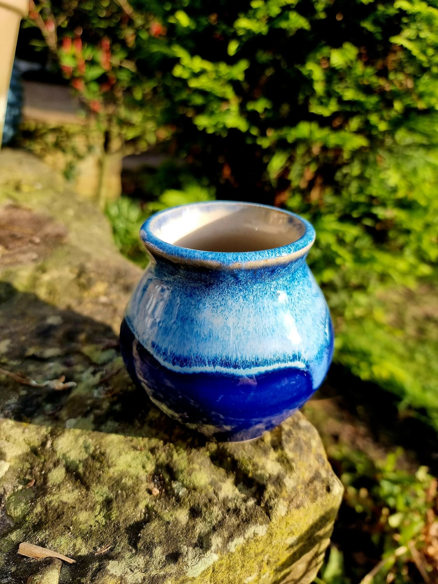 spring small vase 4