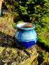 spring small vase 4