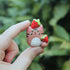 Handmade Polymer Clay Cat Blind Box