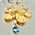 ABALONE NECKLACE