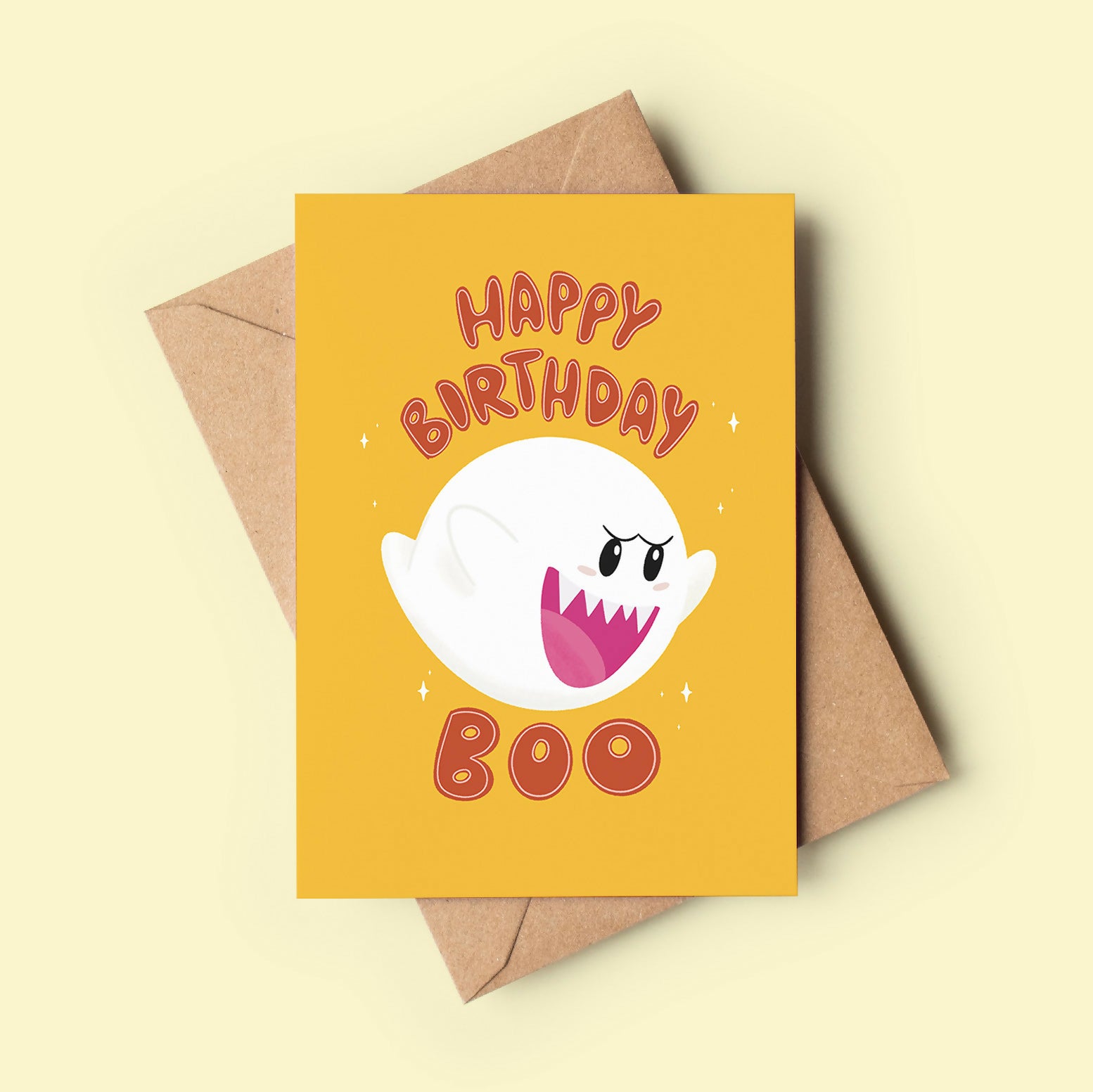a6-card-mario-boo-birthday