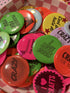 Button Badges