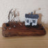 Winter Cottage
