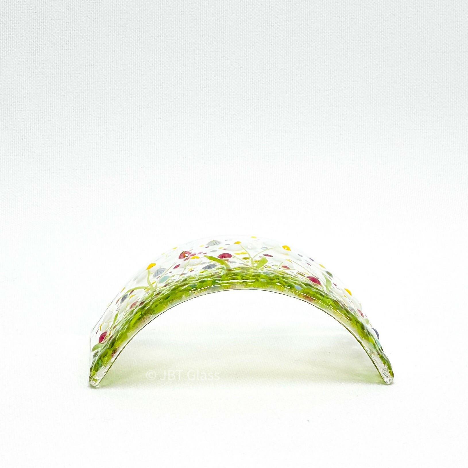 Spring Daisy NMW