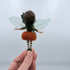 Pumpkin Fairy