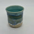 Seascape Pot