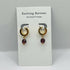 Revamped Vintage Earrings - Various H
