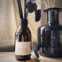 TOBACCO & OAK REED DIFFUSER 125ML