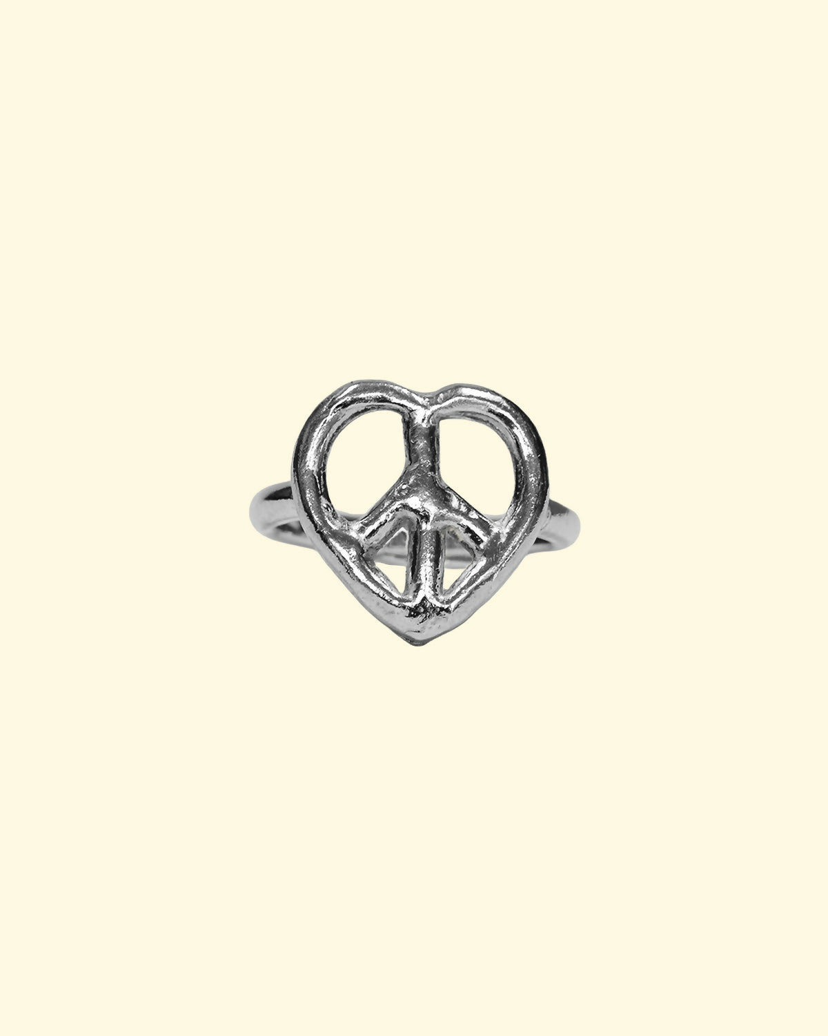 Unity Ring