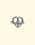 Unity Ring