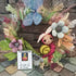 Lillie