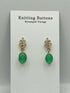 Revamped Vintage Earrings - Various C