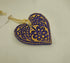 Sweet Heart Decoration