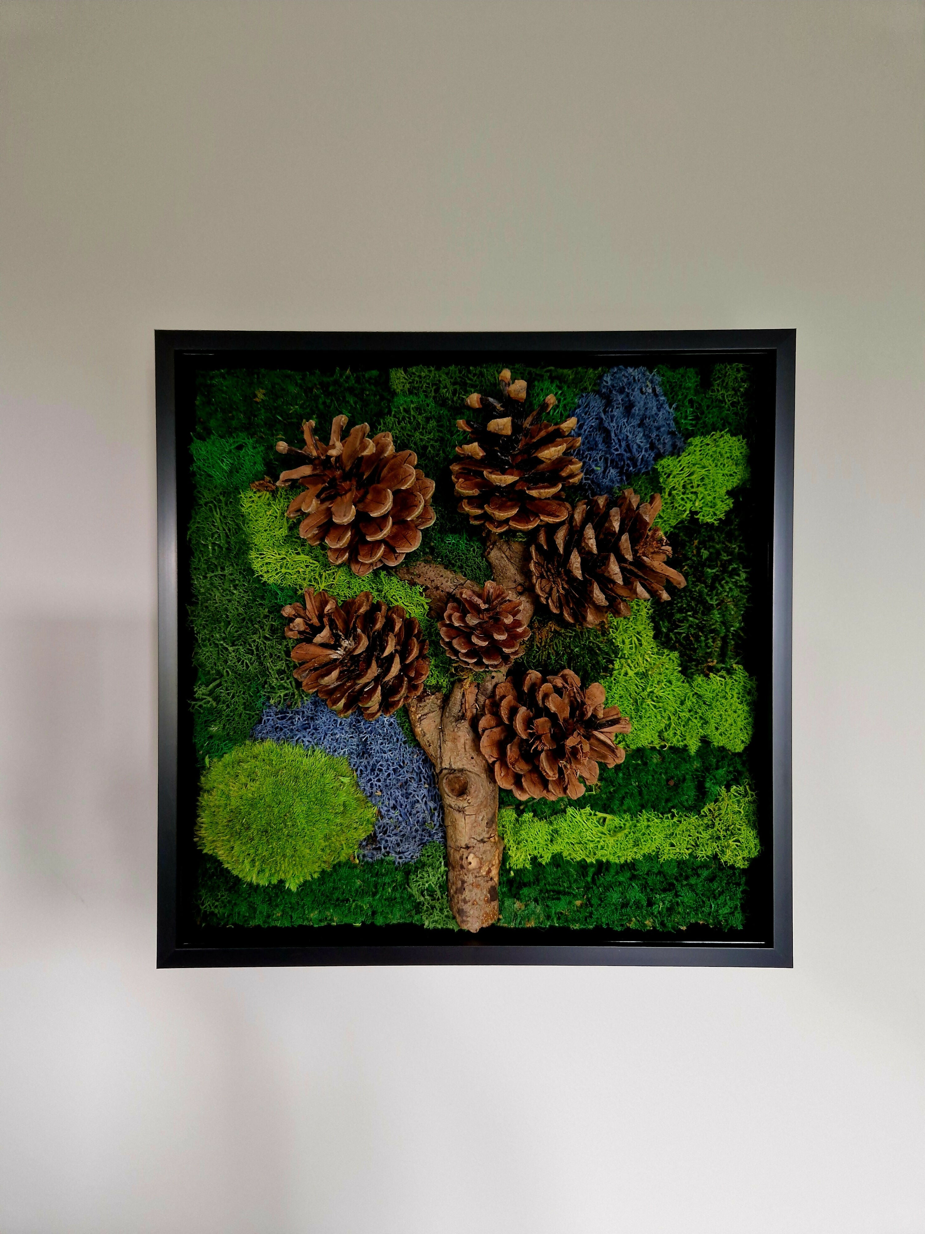 Tree Of Life