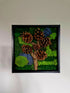 Tree Of Life