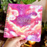Dreamy Sky Sticker Album
