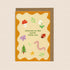 New Baby Bugs Card