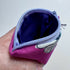 Glasses Case - Pink Floral