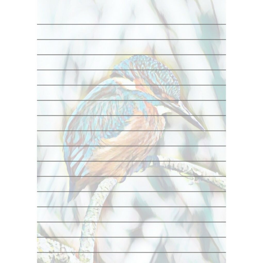 71