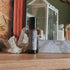 Ethereal Perfume Oil