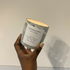 Mother Earth Soy Wax Candle - Mother's Day Edition