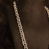 YORK CHAIN - STAINLESS STEEL CHAINMAIL NECKLACE