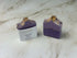 Lavender Fields Soap