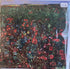 Poppies Greetings Card