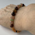 PULSE EXTENDED BRACELET | STONE BRACELET FOR CREATIVE FLOW